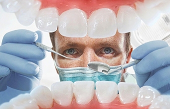 Dentistry and the Coronavirus