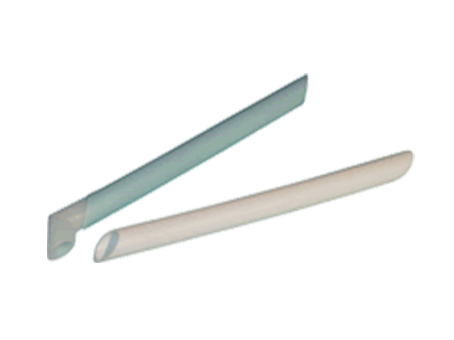 Aspirator Tubes